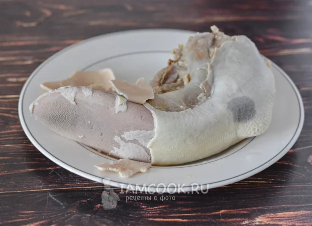 Шаг 4: иллюстрация