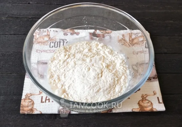 Шаг 4: иллюстрация