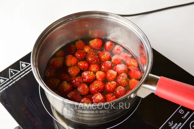 Шаг 3: иллюстрация