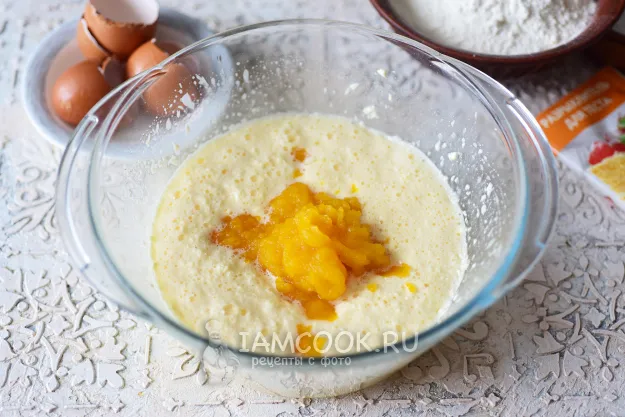 Шаг 8: иллюстрация