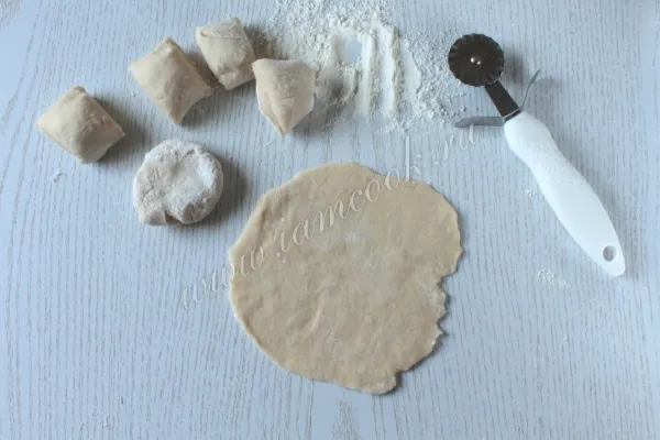 Шаг 4: иллюстрация