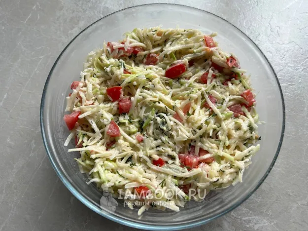 Шаг 11: иллюстрация