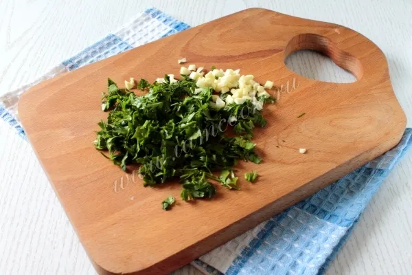 Шаг 6: иллюстрация