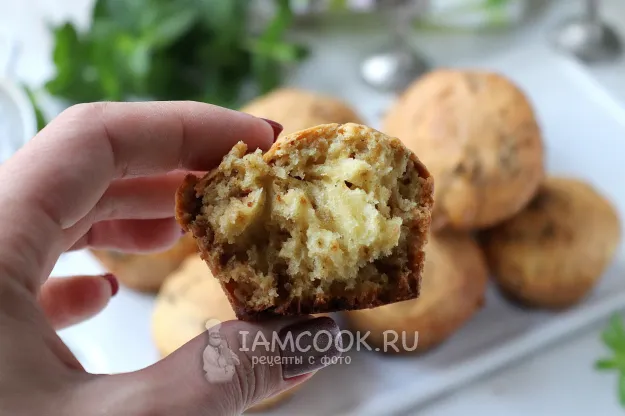 Шаг 13: иллюстрация