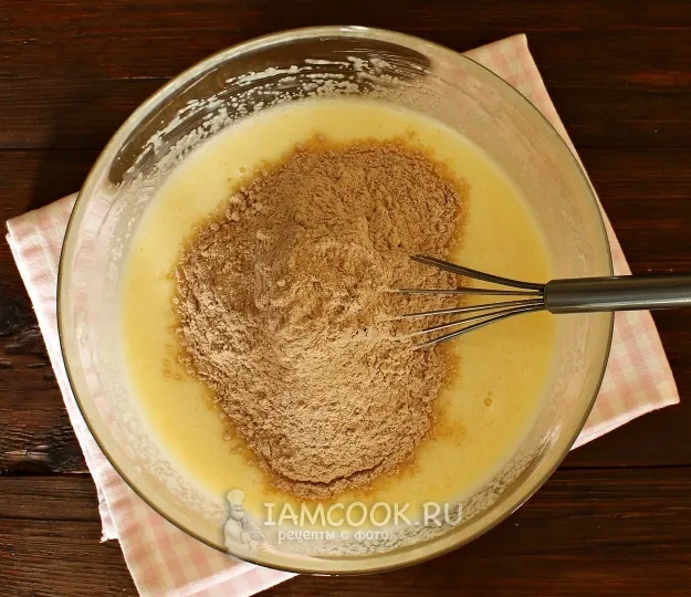 Шаг 6: иллюстрация