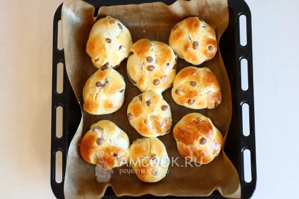 Шаг 13: иллюстрация