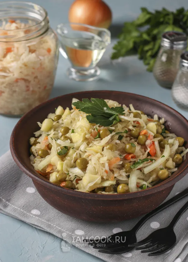 Шаг 7: иллюстрация