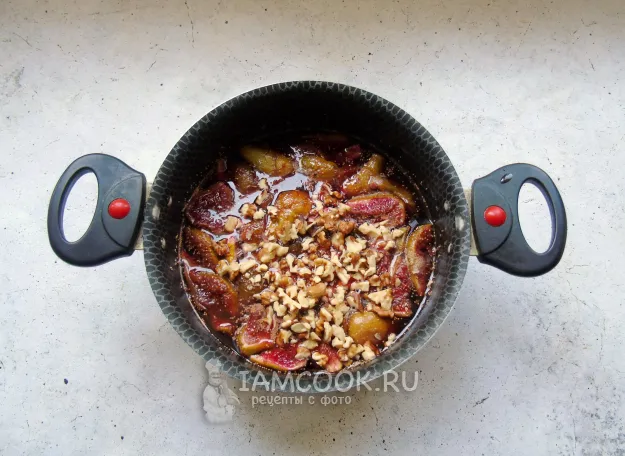 Шаг 10: иллюстрация