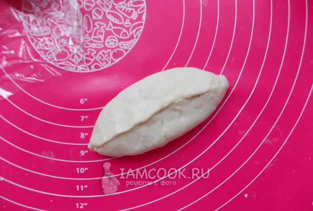 Шаг 14: иллюстрация