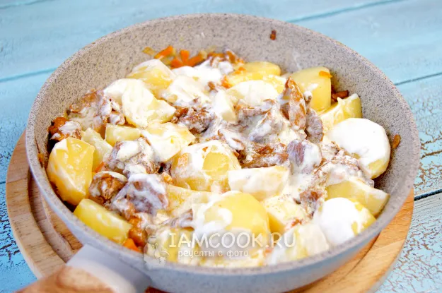 Шаг 6: иллюстрация