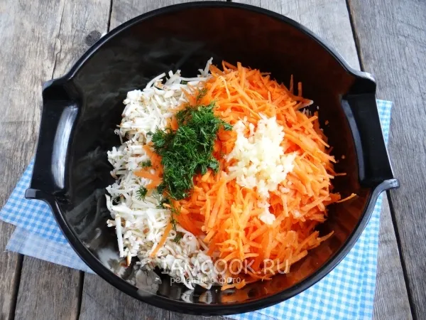 Шаг 8: иллюстрация