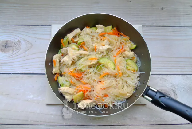 Шаг 8: иллюстрация