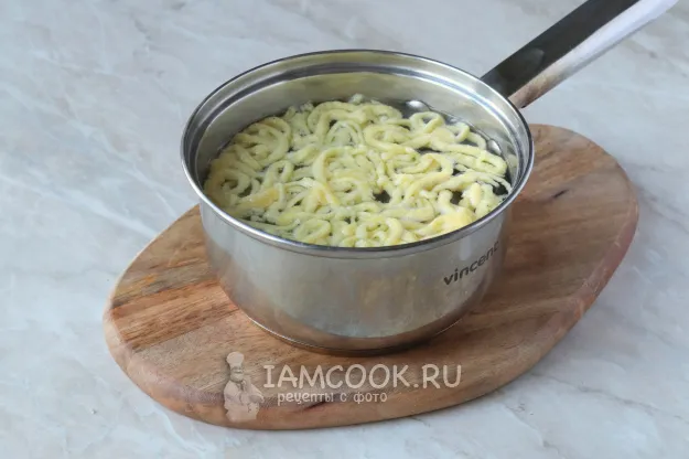 Шаг 6: иллюстрация