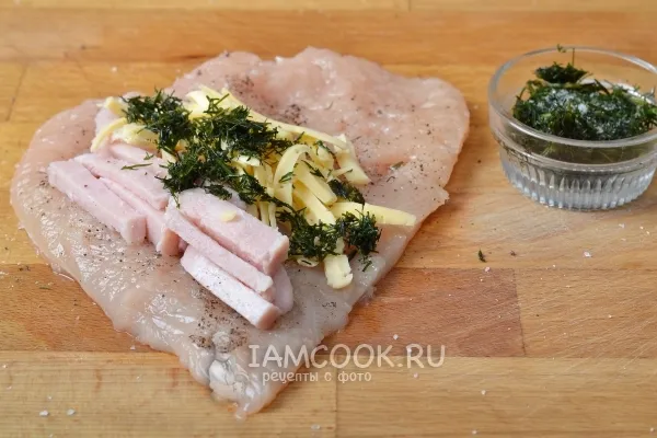 Шаг 6: иллюстрация