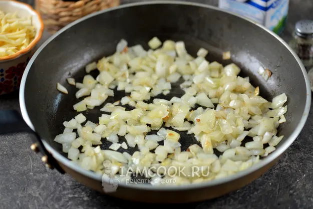 Шаг 2: иллюстрация