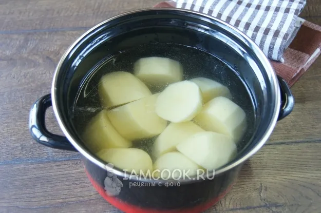 Шаг 2: иллюстрация