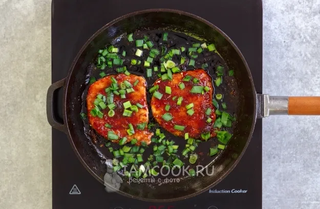 Шаг 11: иллюстрация