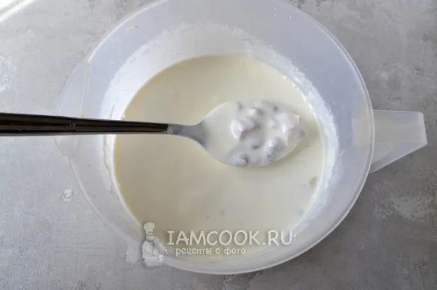 Шаг 12: иллюстрация