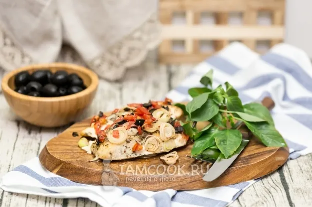 Шаг 6: иллюстрация