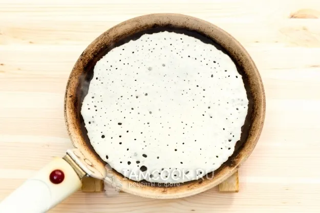 Шаг 7: иллюстрация