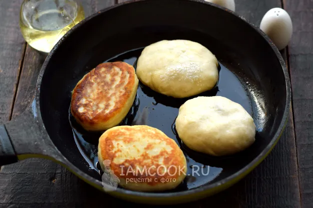 Шаг 10: иллюстрация