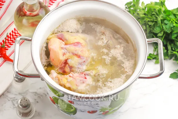 Шаг 4: иллюстрация