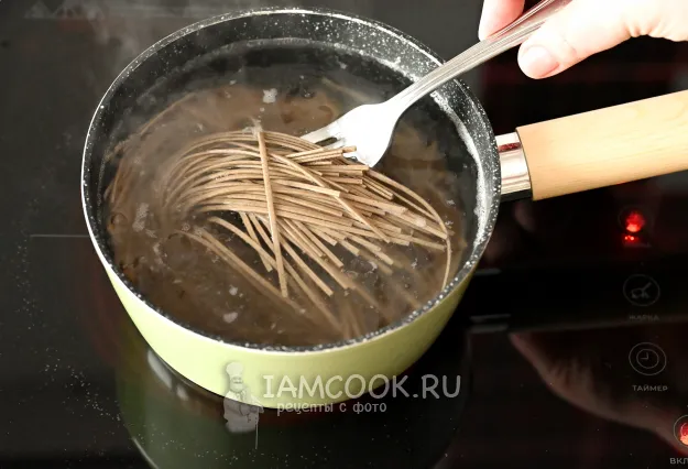 Шаг 8: иллюстрация