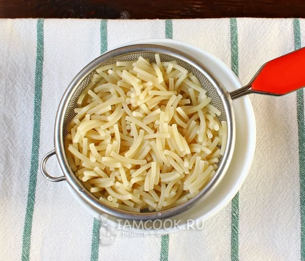 Шаг 3: иллюстрация