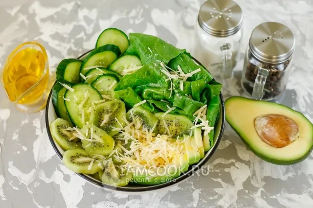 Шаг 5: иллюстрация