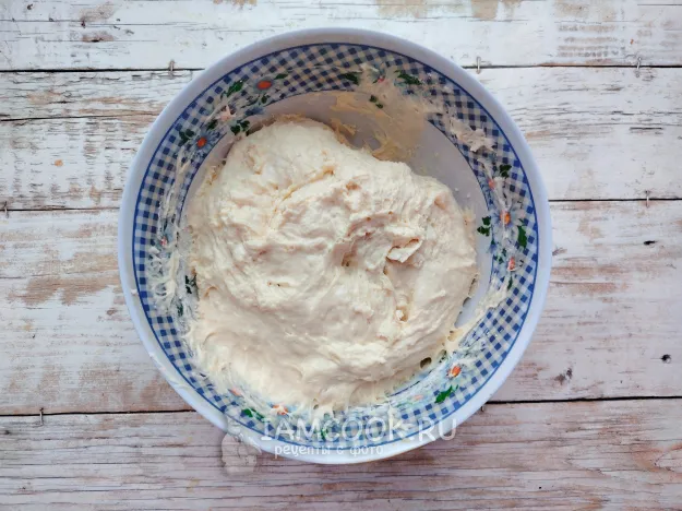 Шаг 8: иллюстрация