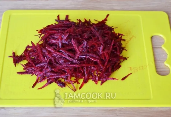 Шаг 14: иллюстрация