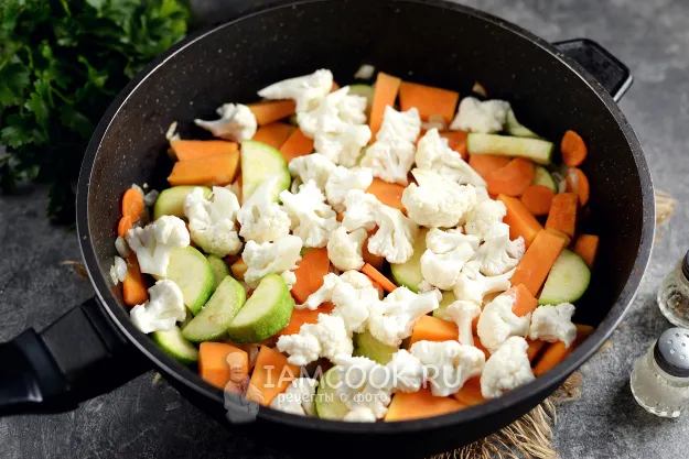 Шаг 3: иллюстрация