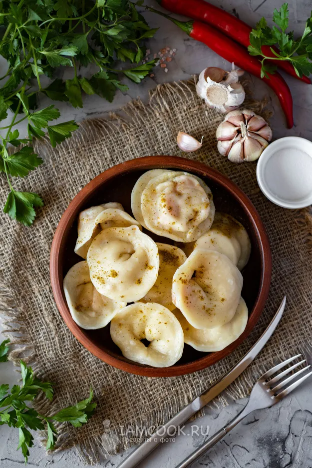 Шаг 14: иллюстрация