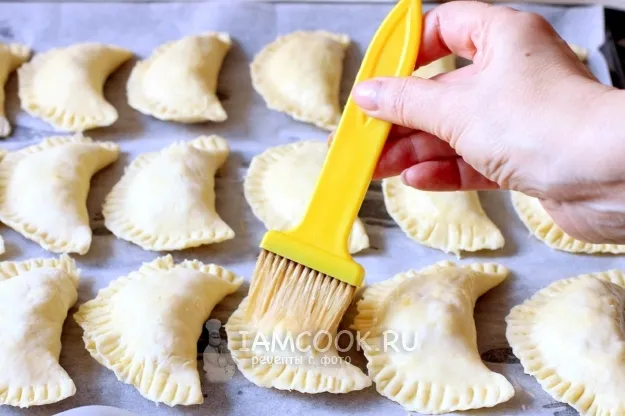 Шаг 10: иллюстрация