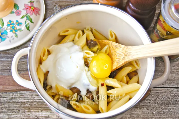 Шаг 6: иллюстрация