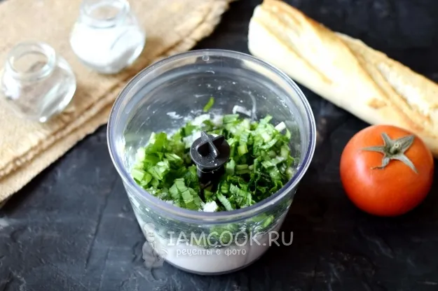 Шаг 5: иллюстрация