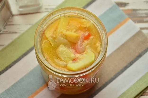 Шаг 8: иллюстрация