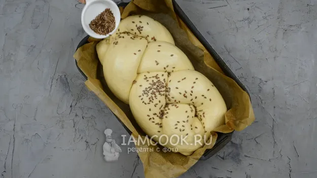 Шаг 16: иллюстрация