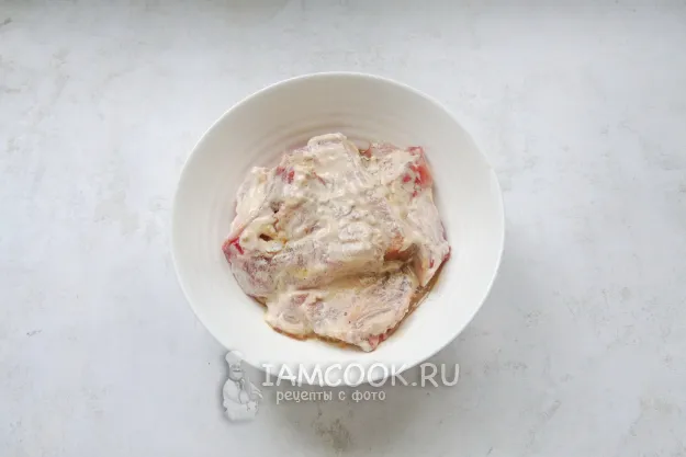 Шаг 3: иллюстрация