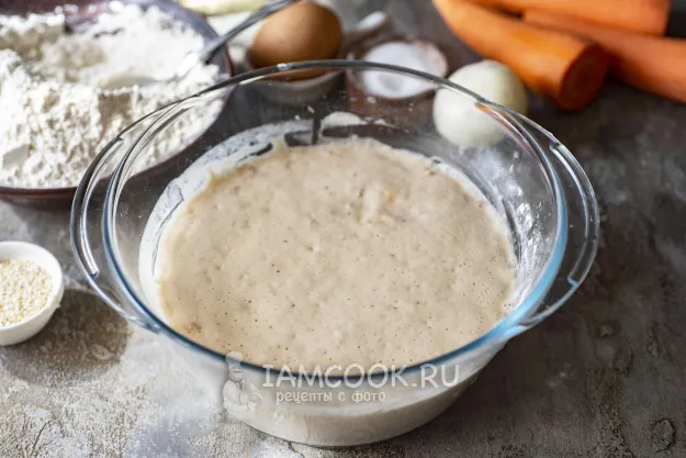 Шаг 6: иллюстрация