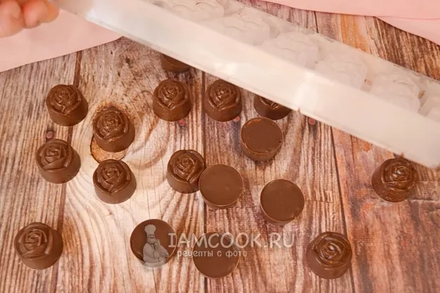 Шаг 17: иллюстрация