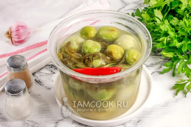 Шаг 7: иллюстрация