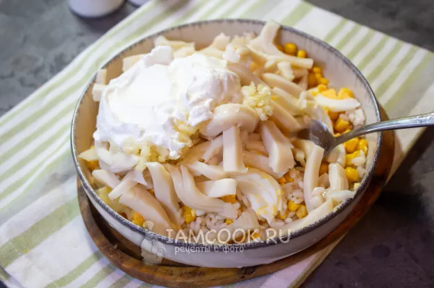 Шаг 7: иллюстрация