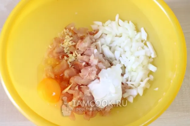 Шаг 5: иллюстрация