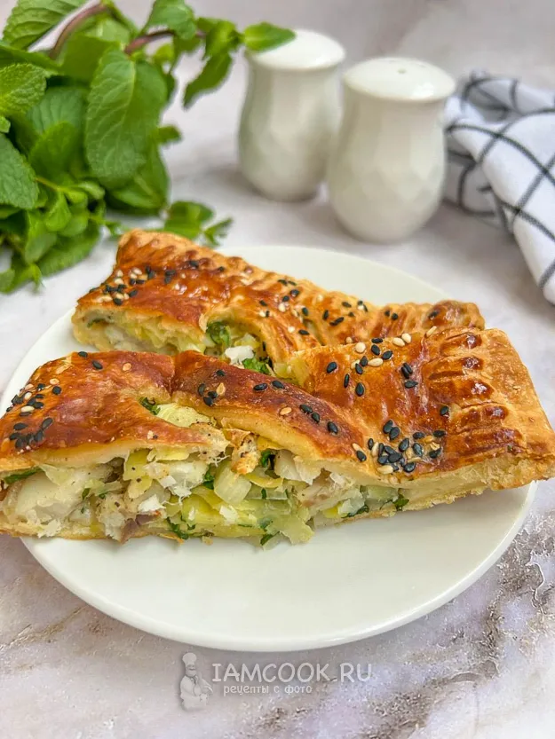 Шаг 12: иллюстрация