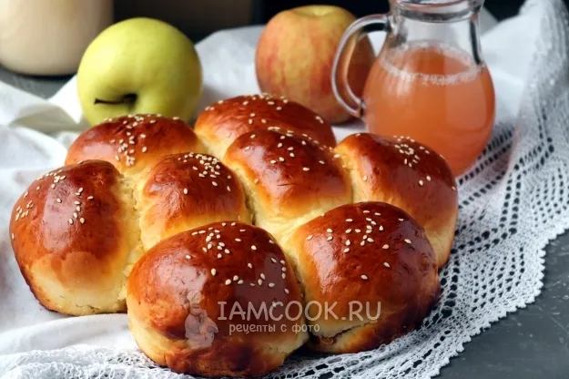 Шаг 12: иллюстрация