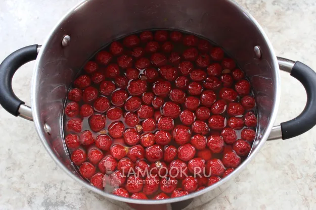 Шаг 7: иллюстрация