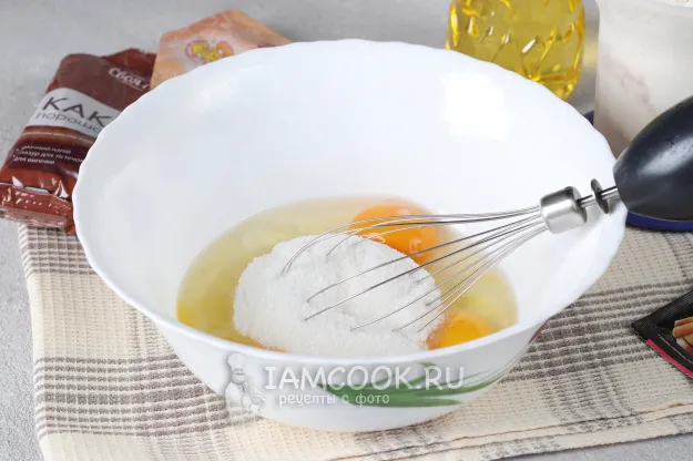 Шаг 2: иллюстрация