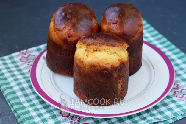 Шаг 11: иллюстрация