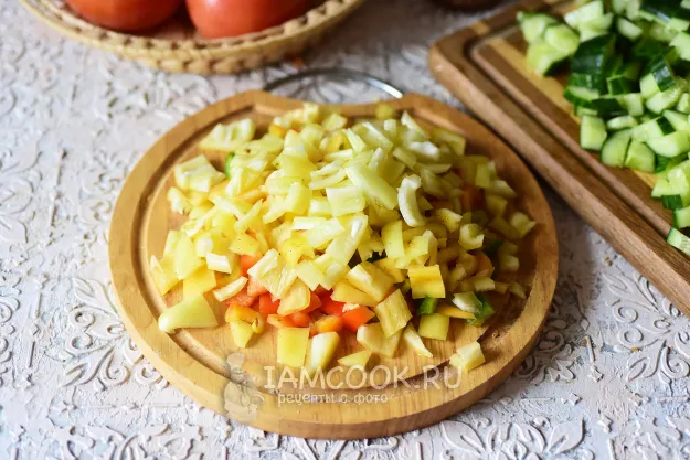 Шаг 6: иллюстрация